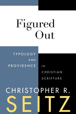 Figured Out (Paperback)