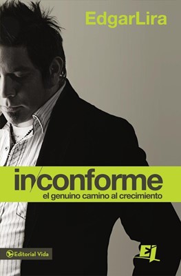 Inconforme (Paperback)