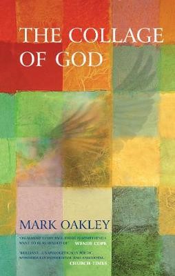The Collage Of God (Paperback)