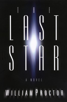 The Last Star (Paperback)