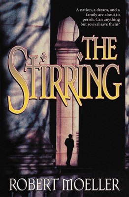 The Stirring (Paperback)