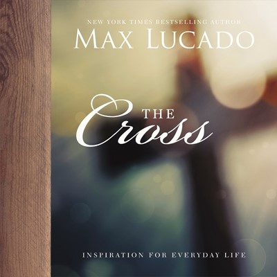 The Cross (Hard Cover)