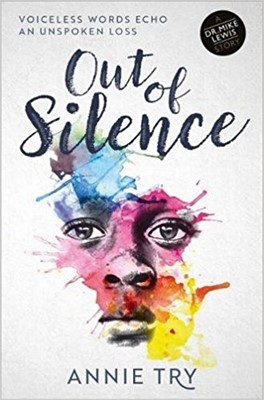 Out Of Silence (Paperback)