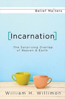 Incarnation (Paperback)
