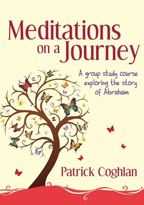 Meditations on a Journey (Paperback)