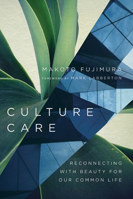 Culture Care (Paperback)