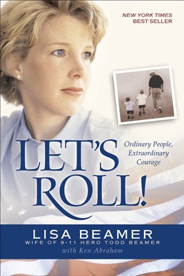 Let's Roll! (Paperback)