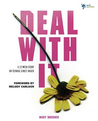 Deal With It (Paperback)