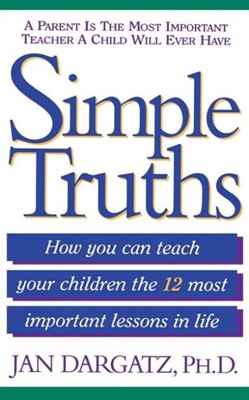 Simple Truths (Paperback)