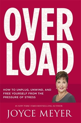 Overload (Paperback)