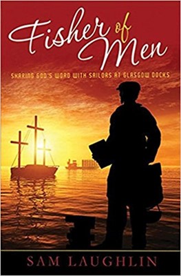Fisher of Men (Paperback)