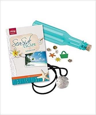 SeaSide Escape Essentials Value Pack (Kit)