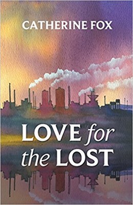 Love for the Lost (Paperback)