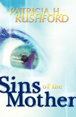 Sins of the Mother (Paperback)