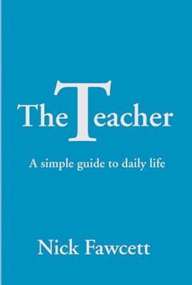 The Teacher (Hard Cover)