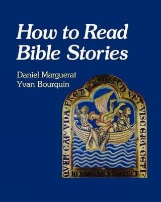 How To Read Bible Stories (Paperback)