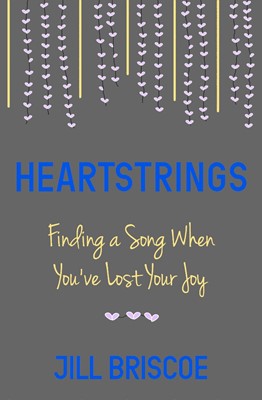 Heartstrings (Paperback)