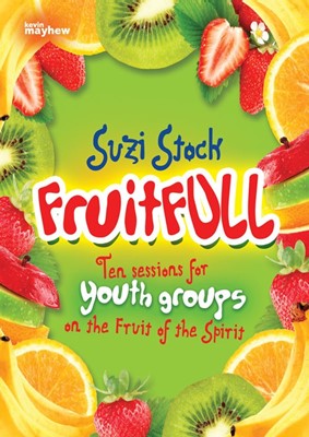 Fruitfull (Paperback)