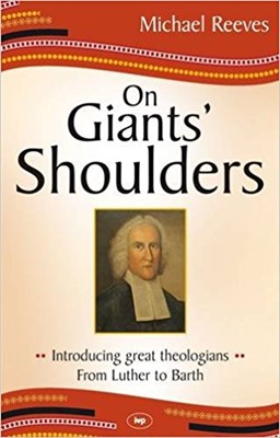 On Giants' Shoulders (Paperback)