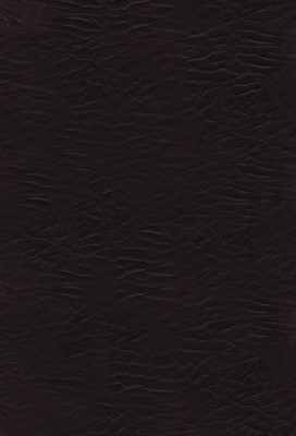 The NKJV Woman's Study Bible (Bonded Leather)