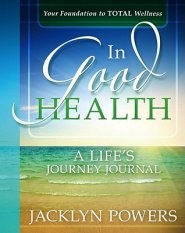 In Good Health (Paperback)