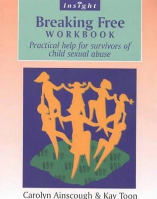 Breaking Free Workbook (Paperback)