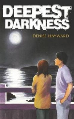 Deepest Darkness (Paperback)