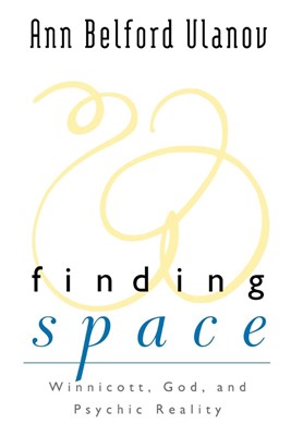 Finding Space (Paperback)