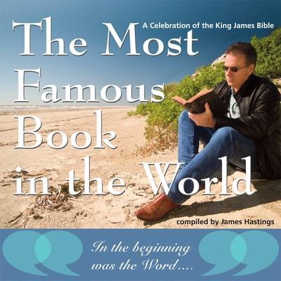 Most Famous Book in the World (Paperback)