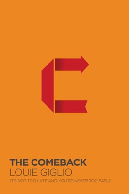 The Comeback (ITPE)