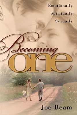 Becoming One (Paperback)