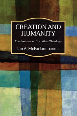 Creation and Humanity (Paperback)