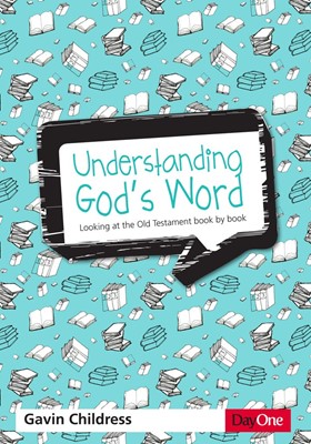 Understanding God's Word Old Testament (Paperback)