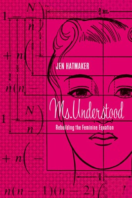Ms. Understood (Paperback)