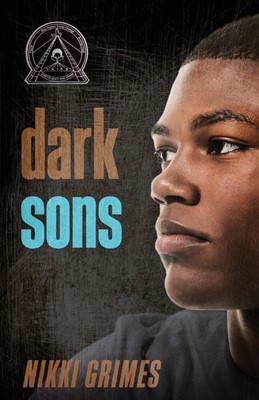 Dark Sons (Paperback)
