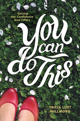 You Can Do This (Paperback)
