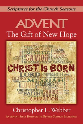 The Gift of New Hope (Paperback)