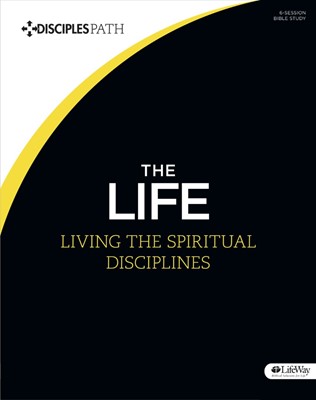 The Life (Paperback)
