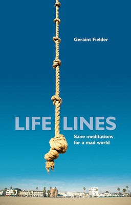Life Lines (Paperback)