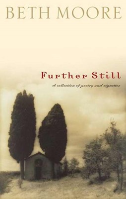 Further Still (Hard Cover)
