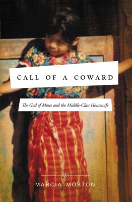 Call Of A Coward (Paperback)