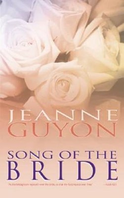 Song Of The Bride (Paperback)