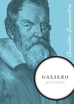 Galileo (Paperback)