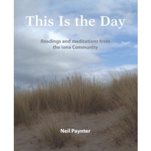 This Is The Day (Paperback)