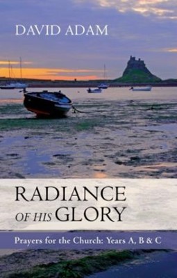 The Radiance Of His Glory (Paperback)