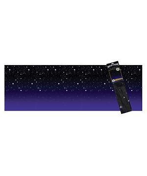 Starry Night Backdrop (Other Merchandise)