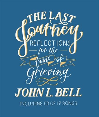The Last Journey (Paperback)