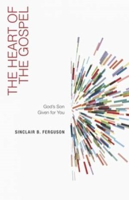 The Heart Of The Gospel (Paperback)