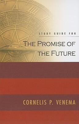 Promise Of The Future, The SG (Booklet)
