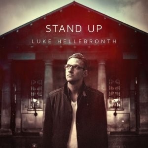 Stand Up CD (CD-Audio)